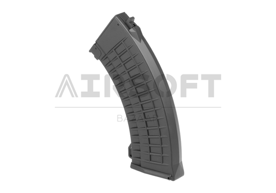 Flash Magazine AK47 Waffle 500rds