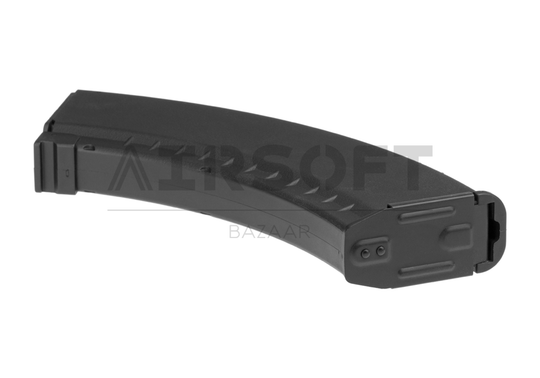 Flash Magazine AKM 500rds