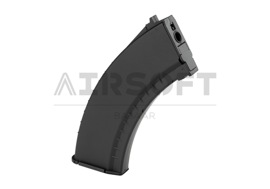 Flash Magazine AKM 500rds