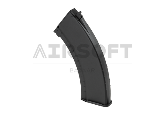 Flash Magazine AKM 500rds