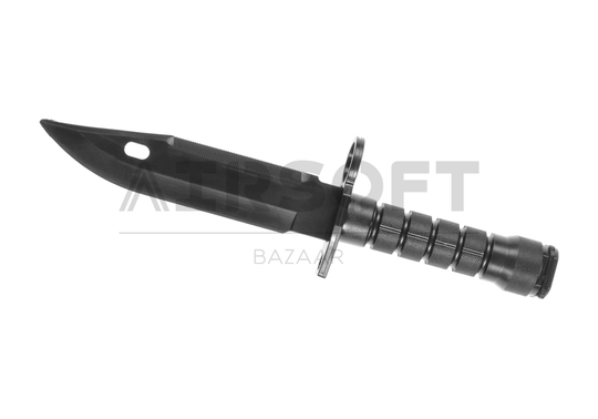 M9 Rubber Training Bayonet