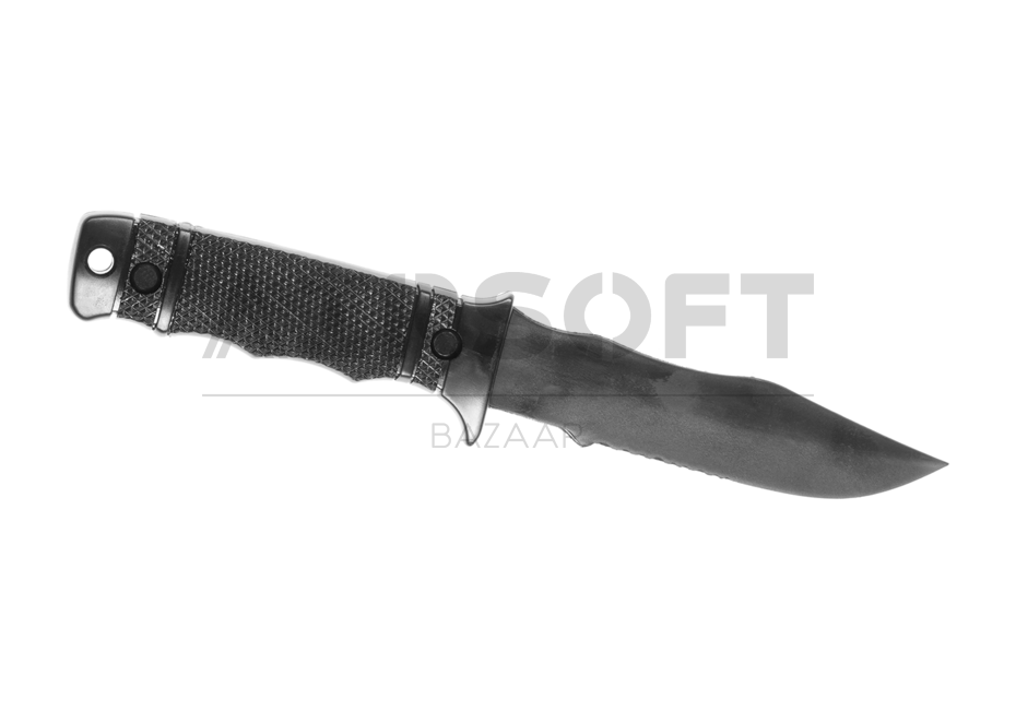 M37 Rubber Training Bayonet