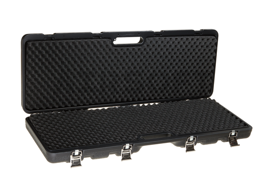 Rifle Case 90x33x13cm