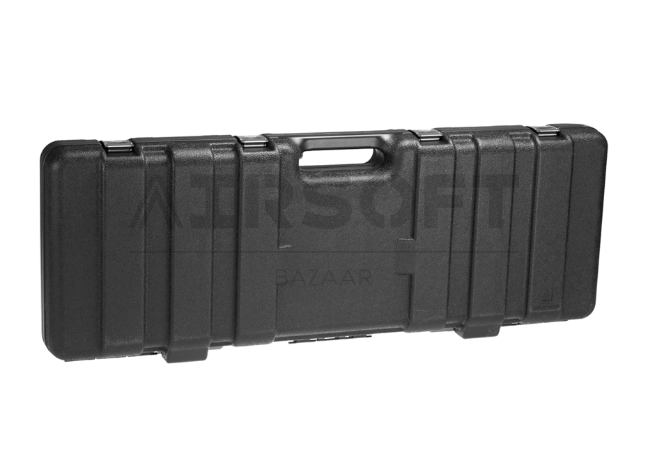 Rifle Case 90x33x13cm