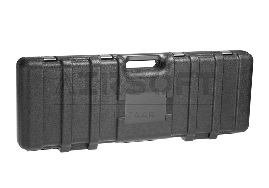 Rifle Case 90x33x13cm