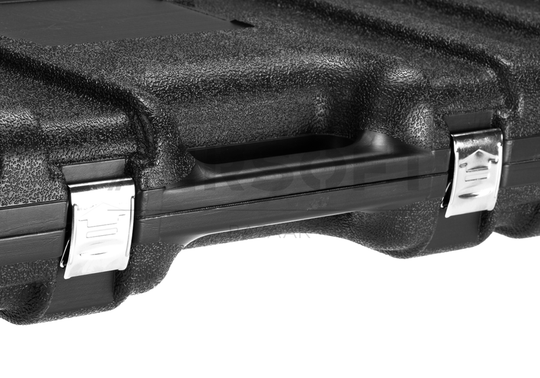 Rifle Case 90x33x13cm