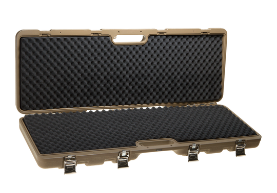 Rifle Case 90x33x13cm