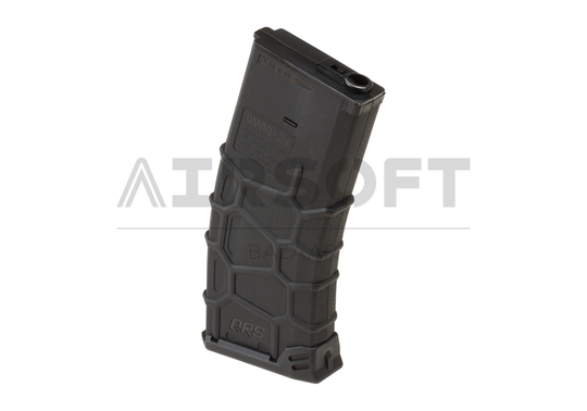 Magazine QRS M4 Midcap 120rds