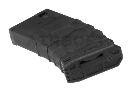 Magazine QRS M4 Midcap 120rds