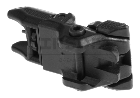 CXP Front Flip-Up Sight