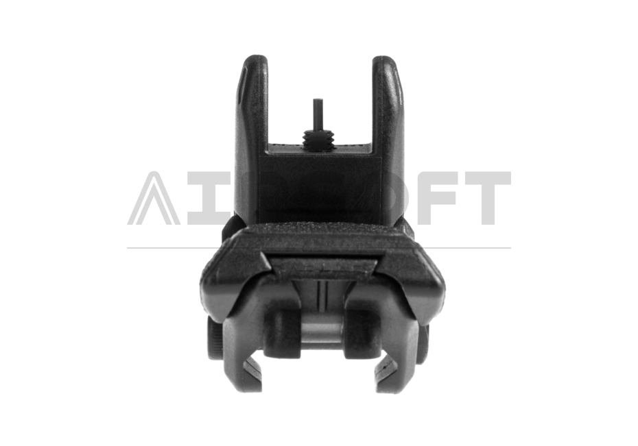 CXP Front Flip-Up Sight