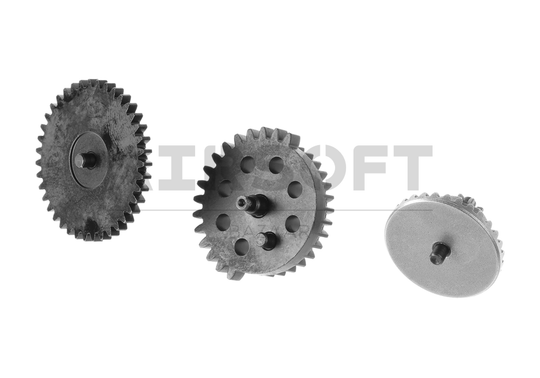 Enhanced Torque Gear Set 18:1