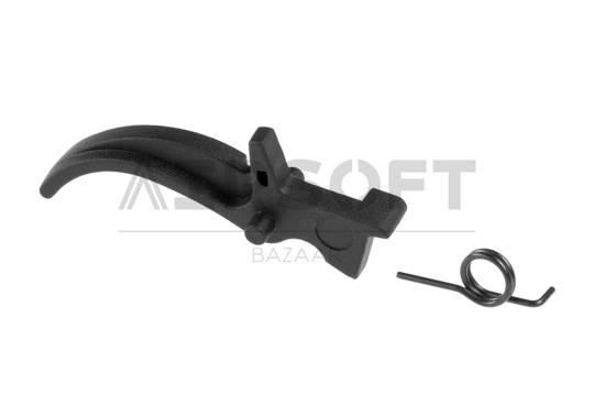 Trident M4 Trigger Assembly