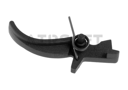 Trident M4 Trigger Assembly