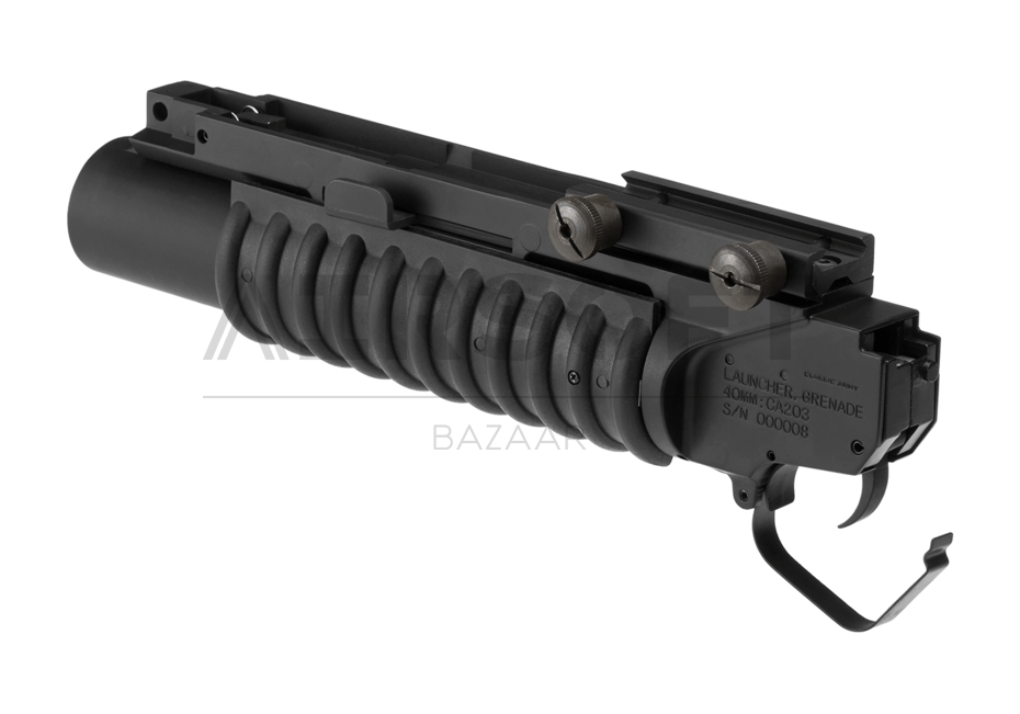M203 Grenade Launcher Short