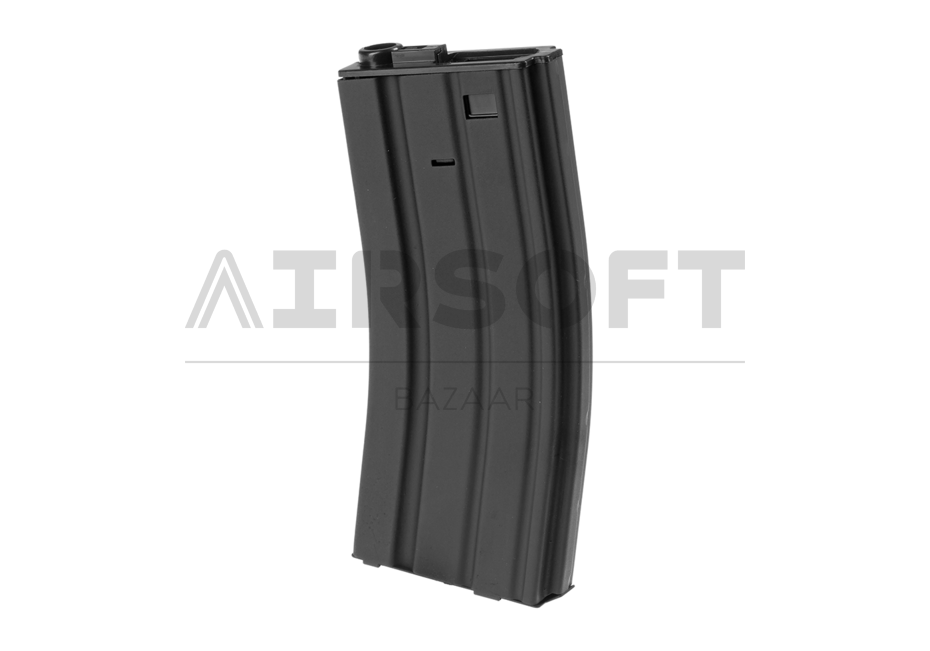 Magazine M4 Hicap 300rds