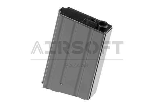 Magazine M4 Hicap 190rds