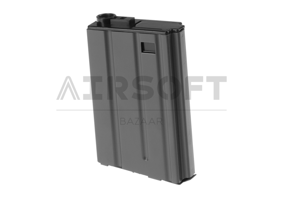 Magazine M4 Hicap 190rds