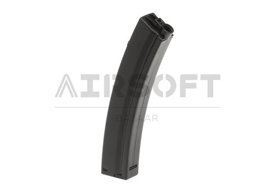 Magazine MP5 Hicap 200rds