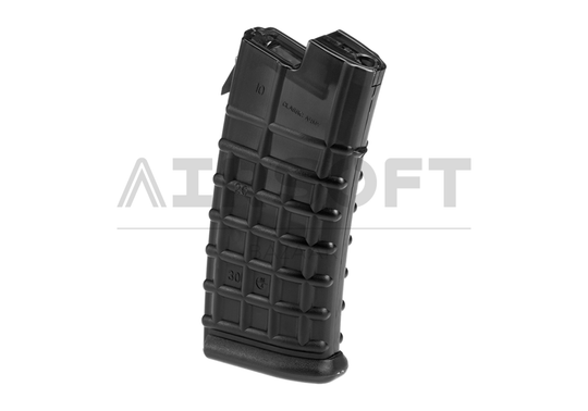 Magazine AUG Hicap 330rds