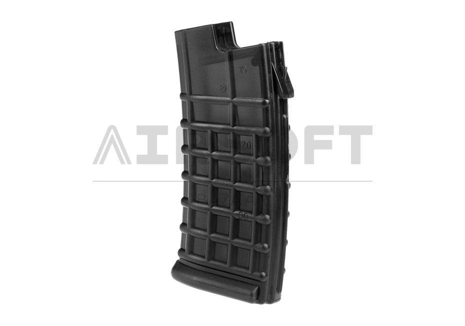 Magazine AUG Hicap 330rds