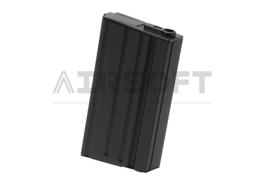 Magazine SCAR-H / SR-25 Hicap 470rds