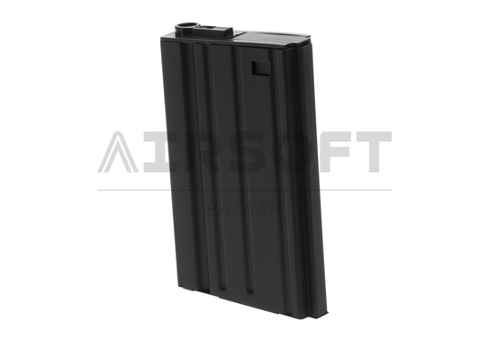 Magazine SCAR-H / SR-25 Hicap 470rds