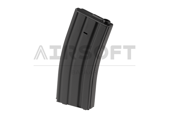 Magazine M4 Midcap 130rds