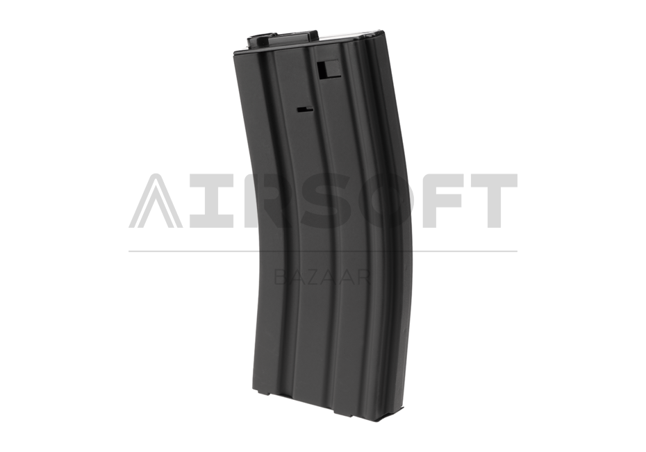 Magazine M4 Midcap 130rds