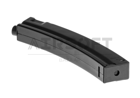 Magazine MP5 Midcap 100rds