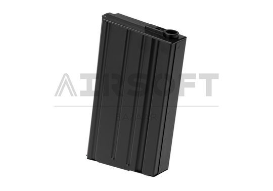 Magazine SCAR-H / SR-25 Midcap 150rds