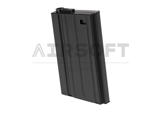 Magazine SCAR-H / SR-25 Midcap 150rds