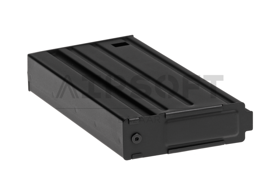 Magazine SCAR-H / SR-25 Midcap 150rds