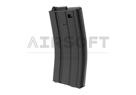 Magazine M4 Lowcap 68rds