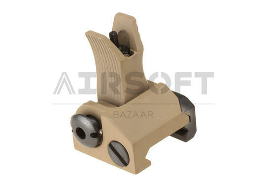 TY Front Folding Sight