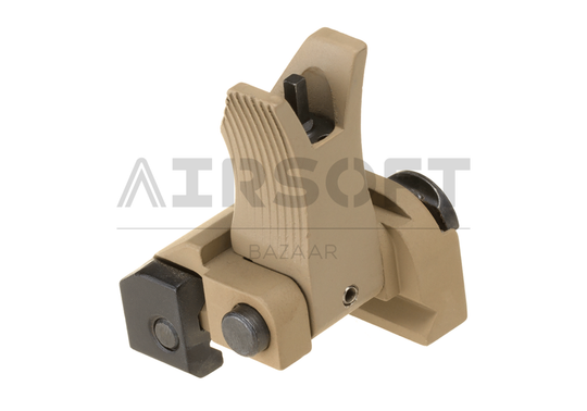 TY Front Folding Sight