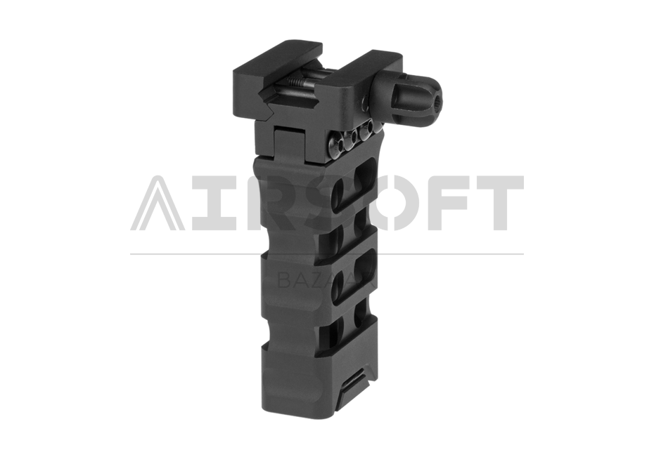 QD Ultralight Vertical Grip A Model