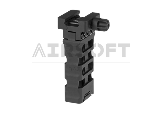 QD Ultralight Vertical Grip A Model