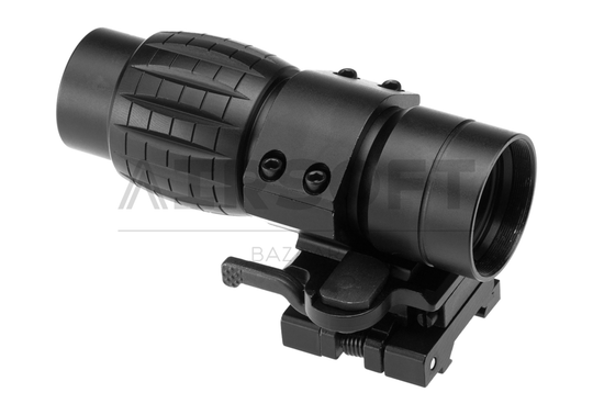 FXD 4x Magnifier