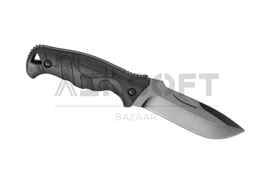 EF710 Fixed Blade