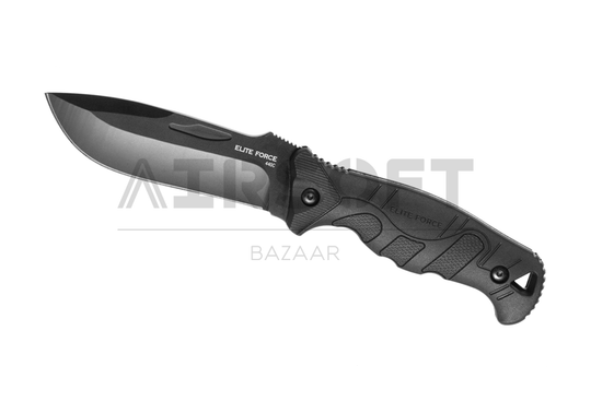 EF710 Fixed Blade