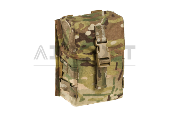 Medium General Utility Pouch