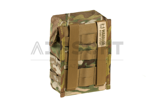 Medium General Utility Pouch