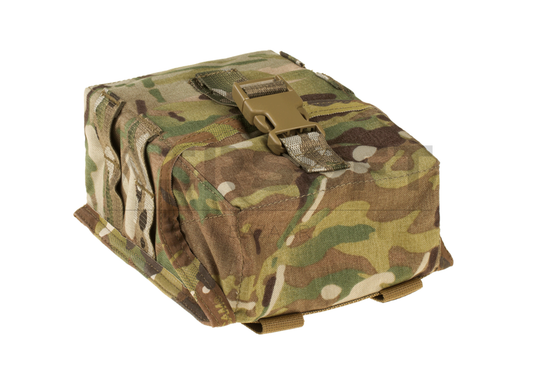 Medium General Utility Pouch