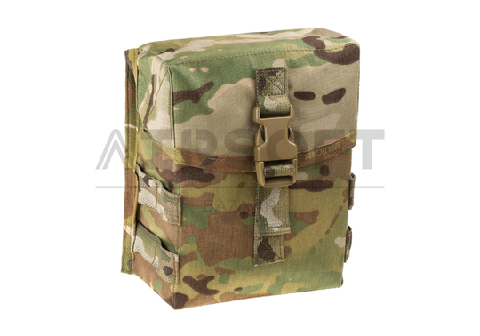 Large General Utility Pouch