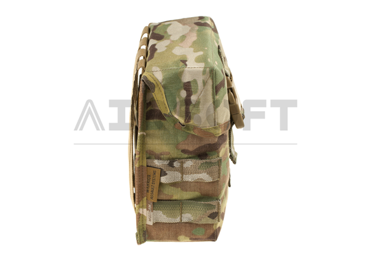 Large General Utility Pouch