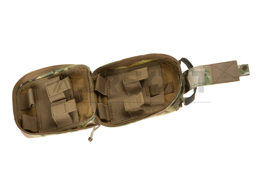 Personal Medic Rip Off Pouch