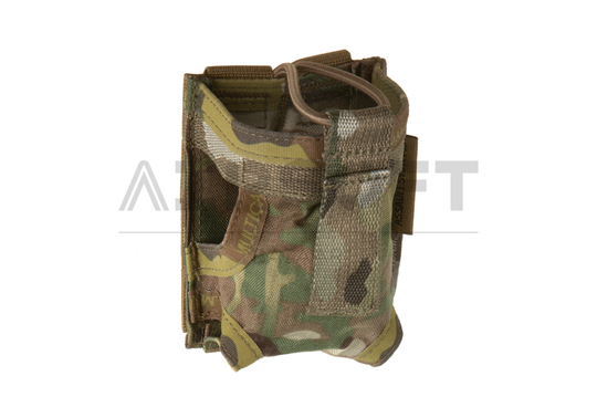 Personal Role Radio Pouch