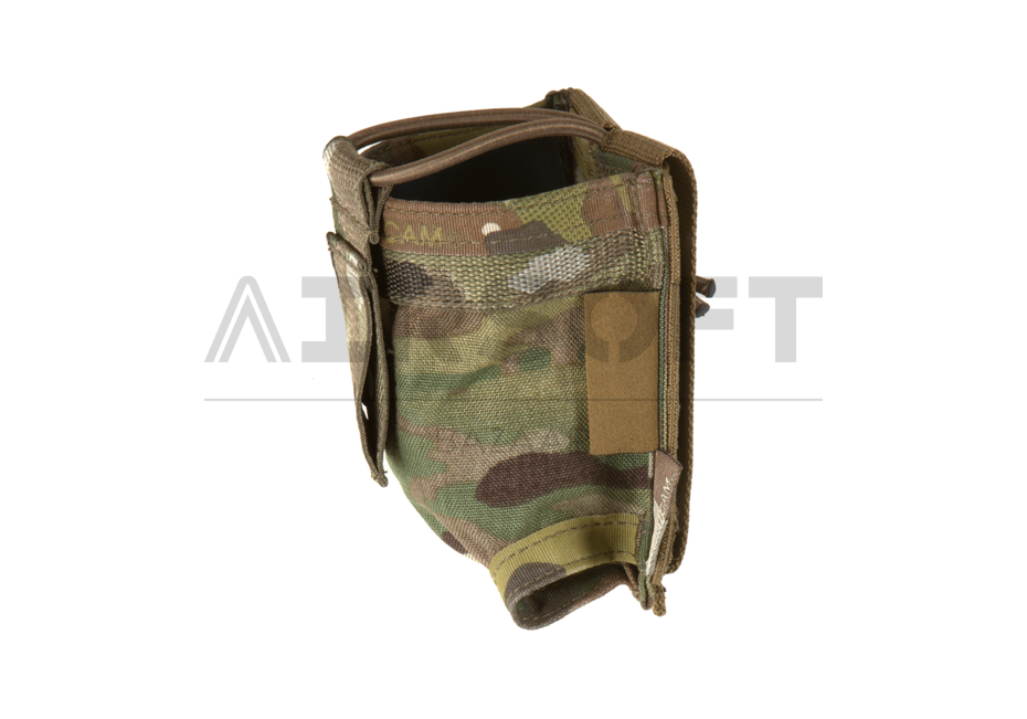 Personal Role Radio Pouch