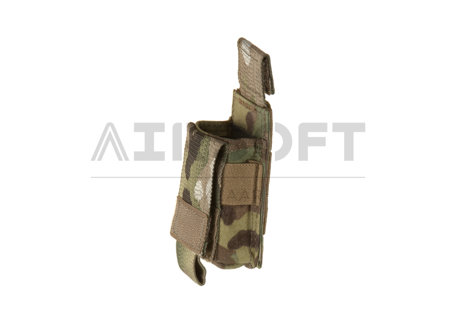 Direct Action Single Pistol Mag Pouch 9mm